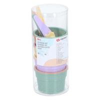 Ijsset, 8dlg. - thumbnail