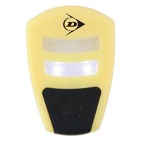 Dunlop hardloop verlichting led, 2dlg. - thumbnail