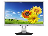 Aquaplay 1650 - amphie world - thumbnail