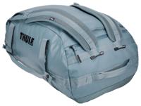 Thule Chasm 70L Duffel Pond Gray 70L - thumbnail
