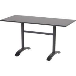 Bistrotafel Sophie - Vierkant