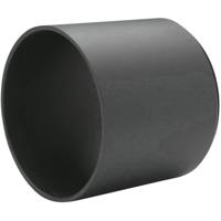 BRESSER Dauwkap MCX-102 Telescoop - thumbnail