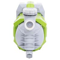 VidaXL Accutuinpomp 180 w 2800 l/u - thumbnail