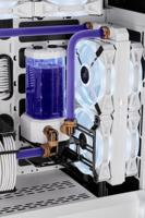 Corsair Hydro X Series XT Hardline 14mm Tubing buis - thumbnail