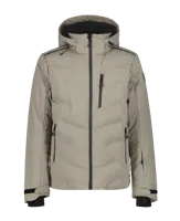 Icepeak Foley Skijas - thumbnail