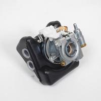 Carburateur Peugeot 103 Vogue - thumbnail