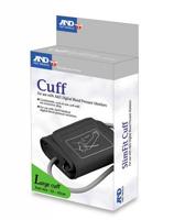 A&D Bloeddrukmanchet Large - thumbnail