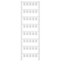 Weidmüller 1857440000 ESG 9/11K MC NEUTRAL Apparaatmarkering Montagemethode: Vastklemmen Markeringsvlak: 9 x 11 mm Wit Aantal markeringen: 200 200 stuk(s) - thumbnail