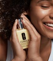 Clinique Dramatically Different moisturizing lotion+ - thumbnail