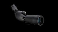 BRESSER Corvette 15-45x60 Spotting Scope - thumbnail
