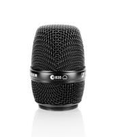 Sennheiser MMD 835-1 BK - thumbnail