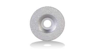 Rubi VDF 100 Fijn PRO - 31974