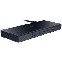 RAZER RC21-02280100-R3EK USB4 dockingstation - thumbnail