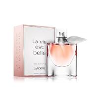 Lancôme La Vie Est Belle L'Eau de Parfum 30ml - thumbnail