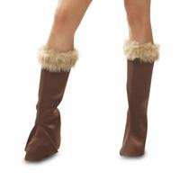 Kostuums voor Volwassenen My Other Me 201213 M/L (4 Onderdelen) - thumbnail