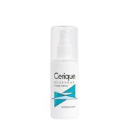 Cerique Deospray Ongeparfumeerd - thumbnail