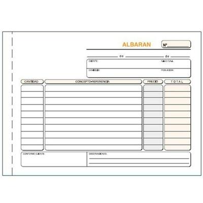 Notulenboek (5 Stuks)