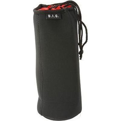 BIG Neopreen lenskoker 9 x 25 cm