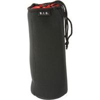 BIG Neopreen lenskoker 9 x 25 cm - thumbnail