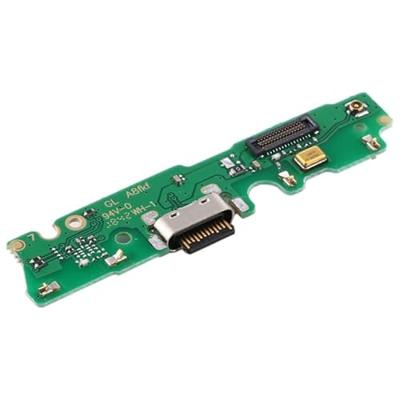 Laadpoort voor Motorola Moto G7 Play