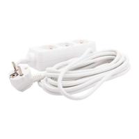 Ac Tafelconttdoos 3v + ra + 5 meter - thumbnail