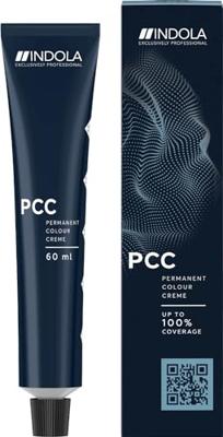 Indola PCC Natural