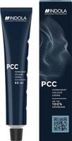 Indola PCC Natural - thumbnail