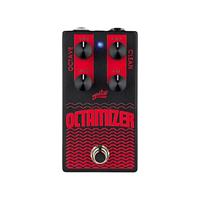 Aguilar Octamizer II basgitaar effectpedaal - thumbnail