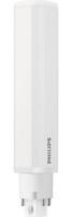 Philips CorePro LED PLC energy-saving lamp 9 W G24q-3 A+ - thumbnail