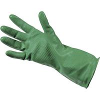 Ekastu 481 123 M3-PLUS Chemicaliënhandschoen Nitril-Perbunan Maat (handschoen): 10, XL EN 374-1:2016+A1:2018, EN 374-5:2016, EN 388:2016+A1:2018, EN 21420:2020 - thumbnail