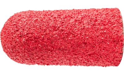 PFERD TOOLS 42306116 Schuurkap Diameter 11 mm 50 stuk(s)