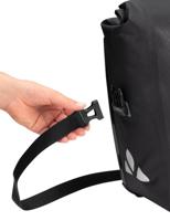 Vaude aqua front (rec) - front pannier - thumbnail
