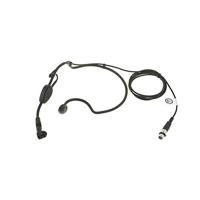 AKG C544L condensator sport headset microfoon - thumbnail