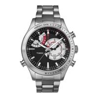 Timex TW2P73000 Heren Horloge 40mm 3ATM - thumbnail