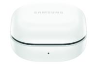 Oordopjes Samsung Zwart Grijs - thumbnail