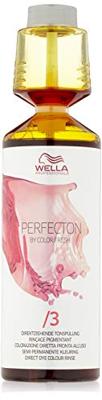Wella Professionals Perfecton Kleurspoeling