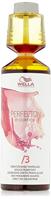 Wella Professionals Perfecton Kleurspoeling - thumbnail