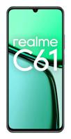 Realme Smartphone C61 - thumbnail
