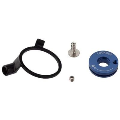 ROCKSHOX spoel spool rs f.control 17mm