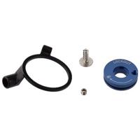 ROCKSHOX spoel spool rs f.control 17mm - thumbnail
