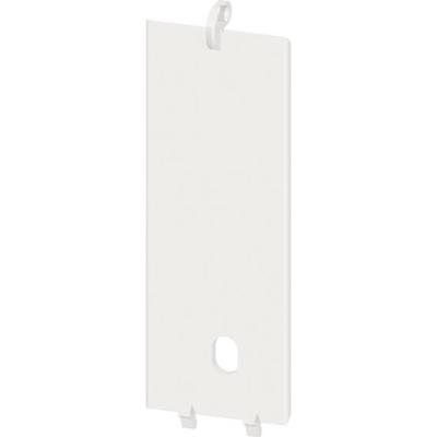 Siemens 3ZY1321-2AA00 3ZY13212AA00, 5x -04011209912199