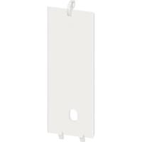 Siemens 3ZY1321-2AA00 3ZY13212AA00, 5x -04011209912199 - thumbnail