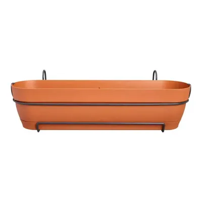 Elho Vibia campaba all-in-1 trough 70 terra