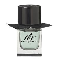 Burberry Mr. Burberry Eau de Toilette 50ml - thumbnail