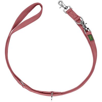 HUNTER Looplijn Inari, rood, Maat: 25/200