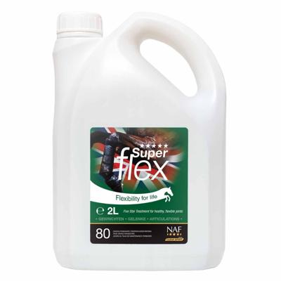 NAF Superflex Liquid 2l