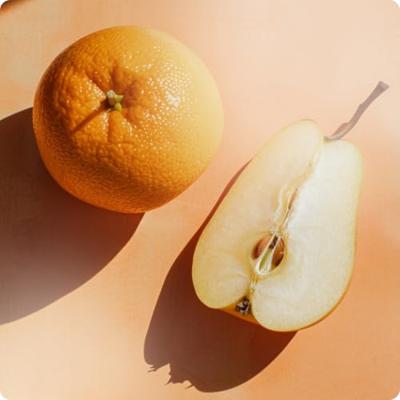 Elie Saab Girl Of Now Lovely Eau de Parfum 90ml Elie Saab Girl Of Now Lovely Eau de Parfum 90ml