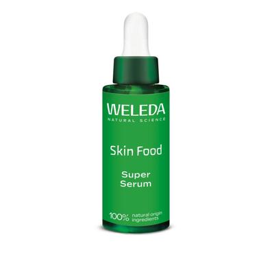 Weleda Skin Food Super Serum