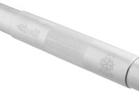 Cinelli Giro d'Italia Stuur 26mm Zilver - thumbnail