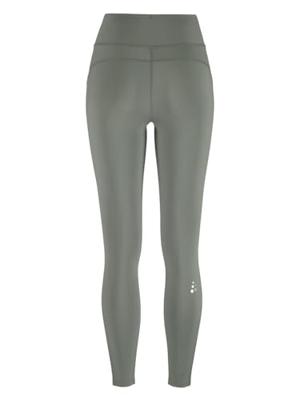 Craft Core Essence Legging 2 Dames
